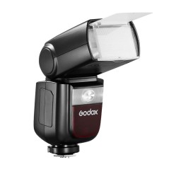 FLASH GODOX V860III