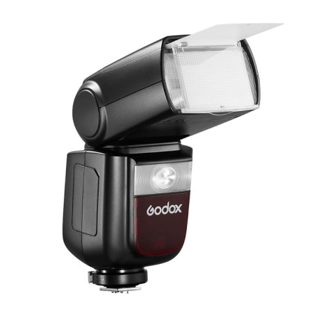FLASH GODOX V860III