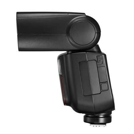 GODOX V860III FLASH CANON