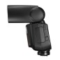 GODOX V860III FLASH CANON GODOX V860III FLASH CANON