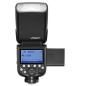 GODOX V860III FLASH CANON GODOX V860III FLASH CANON