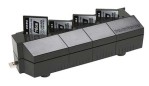 Delkin Lector Image Router Delkin Lector Image Router