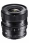 SIGMA 20MM F2 DG DN CONTEMPORARY Montura L