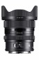 SIGMA 20MM F2 DG DN CONTEMPORARY Montura L