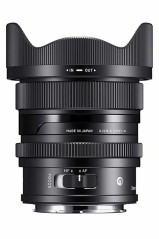 sigma-contemporari-20mm