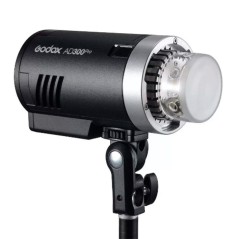 GODOX AD300PRO TTL 
