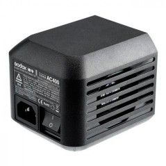 GODOX AC400 ADAPTADOR AC