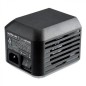 GODOX AC400 ADAPTADOR AC