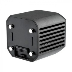 ADAPTADOR AC para Flash AD400 PRO