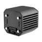 GODOX AC400 ADAPTADOR AC