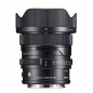 SIGMA 24MM F2 DG DN CONTEMPORARY Montura L SIGMA 24MM F2 DG DN CONTEMPORARY Montura L