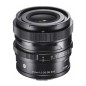 SIGMA 35MM F2 DG DN CONTEMPORARY Montura L