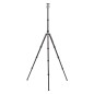 TRIPODE BENRO RHINO 24C CARBONO + ROTULA VX25