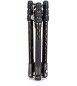 TRIPODE BENRO RHINO 24C CARBONO + ROTULA VX25