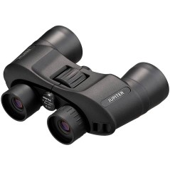 BINOCULAR PENTAX JUPITER PENTAX 8X40