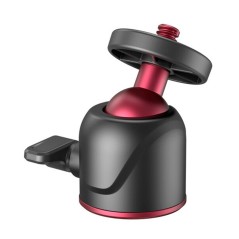 SMALLRIG VIGOR VK-30 KIT VLOGGING