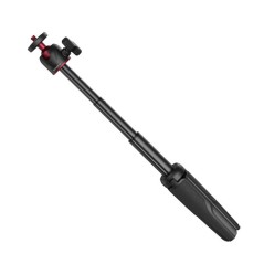 SMALLRIG VIGOR VK-30 KIT VLOGGING-1