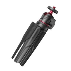 SMALLRIG VIGOR VK-30 KIT VLOGGING-2