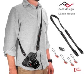 peaik-desing-correa-leash