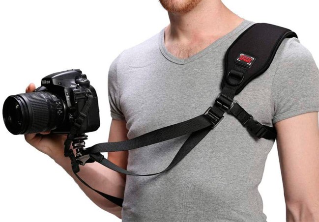 GGS F1S CORREA FOTOSPEED F1 AIR CELL