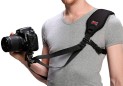 GGS F1S CORREA FOTOSPEED F1 AIR CELL GGS F1S CORREA FOTOSPEED F1 AIR CELL