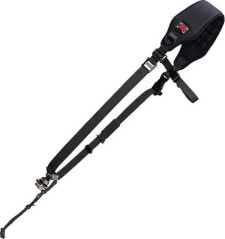 GGS F1S CORREA FOTOSPEED F1 AIR CELL