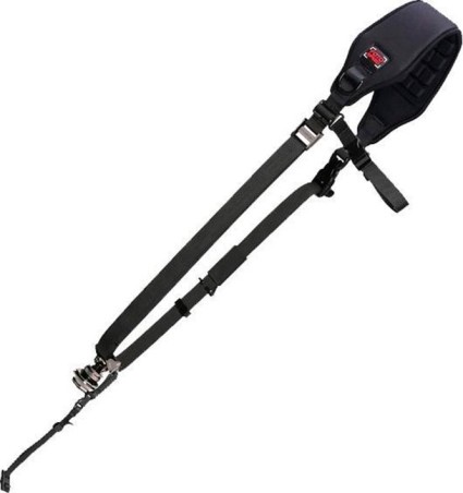 GGS F1S CORREA FOTOSPEED F1 AIR CELL