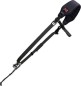 GGS F1S CORREA FOTOSPEED F1 AIR CELL GGS F1S CORREA FOTOSPEED F1 AIR CELL