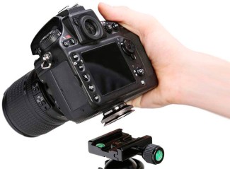 GGS CORREA F1S FOTOSPEED F1 AIR CELL