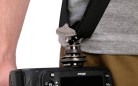 GGS F1S CORREA FOTOSPEED F1 AIR CELL GGS F1S CORREA FOTOSPEED F1 AIR CELL