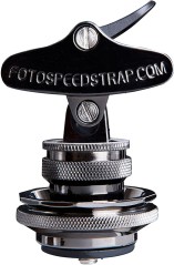 CORREA GGS F4 FOTOSPEED HOMBRO