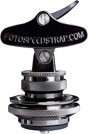 CORREA GGS F4 FOTOSPEED HOMBRO