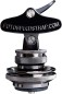 CORREA GGS F4 FOTOSPEED HOMBRO CORREA GGS F4 FOTOSPEED HOMBRO