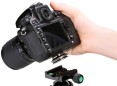 CORREA GGS F4 FOTOSPEED HOMBRO CORREA GGS F4 FOTOSPEED HOMBRO
