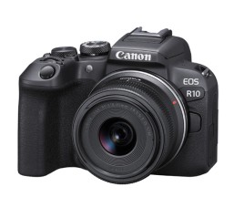 canon-r10