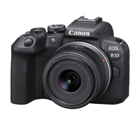 canon-r10