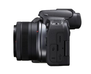 novedad-canon-r-10
