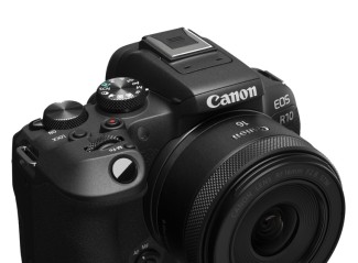 detalle-canon-r-10