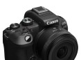 CANON EOS R10 + RF-S 18-45MM F3.5-6.3
