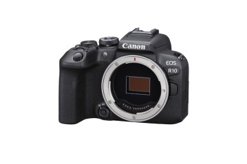 cuerpo-canon-r-10