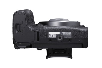 detalle-canon-r-10