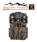 RECON FORCE ELITE HP5 8E BROWNING CÁMARA DE TRAMPEO RECON FORCE ELITE HP5 8E BROWNING CÁMARA DE TRAMPEO