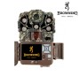 RECON FORCE ELITE HP5 8E BROWNING CÁMARA DE TRAMPEO RECON FORCE ELITE HP5 8E BROWNING CÁMARA DE TRAMPEO