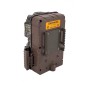 RECON FORCE ELITE HP5 8E BROWNING CÁMARA DE TRAMPEO RECON FORCE ELITE HP5 8E BROWNING CÁMARA DE TRAMPEO