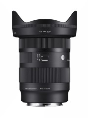 SIGMA 16-28MM F2.8 DG DN CONTEMPORARY SONY E