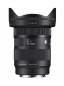 SIGMA 16-28MM F2.8 DG DN CONTEMPORARY SONY E SIGMA 16-28MM F2.8 DG DN CONTEMPORARY SONY E