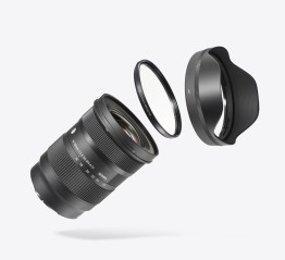objetivo-sigma-sony