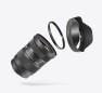 SIGMA 16-28MM F2.8 DG DN CONTEMPORARY SONY E SIGMA 16-28MM F2.8 DG DN CONTEMPORARY SONY E