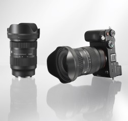 sigma-sony-16-28
