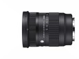 SIGMA 16-28MM F2.8 DG DN CONTEMPORARY SONY E SIGMA 16-28MM F2.8 DG DN CONTEMPORARY SONY E